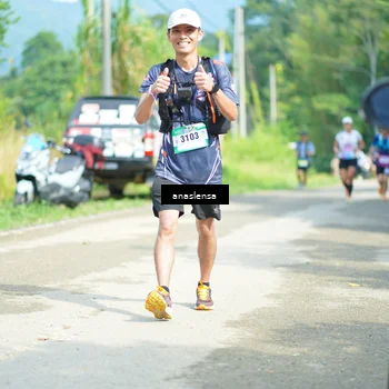 Runner Photo 5122810