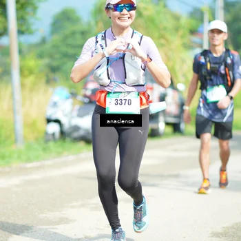 Runner Photo 5122811