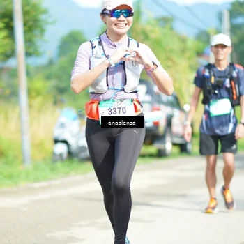 Runner Photo 5122813