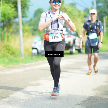 Runner Photo 5122814