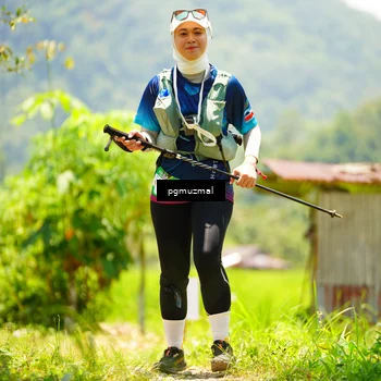 Runner Photo 5122817