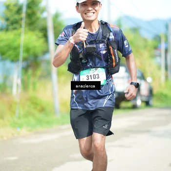 Runner Photo 5122818