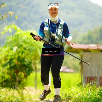 Runner Photo 5122819
