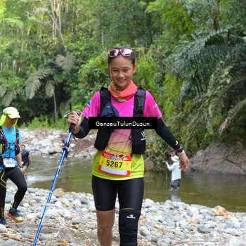 Runner Photo 5122820