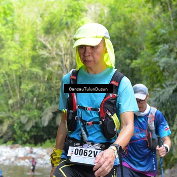 Runner Photo 5122822