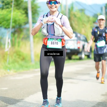 Runner Photo 5122823