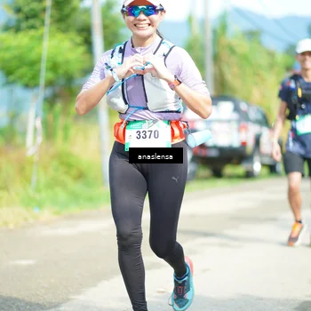 Runner Photo 5122824