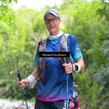Runner Photo 5122826