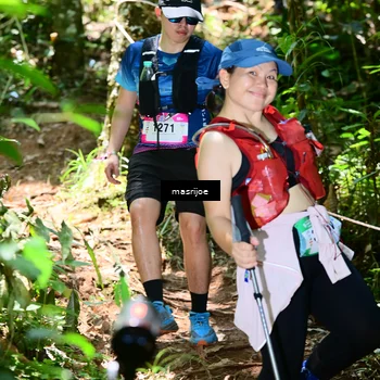 Runner Photo 5122828