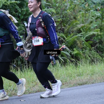 Runner Photo 5122830