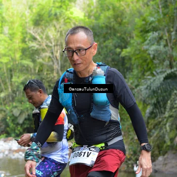 Runner Photo 5122831