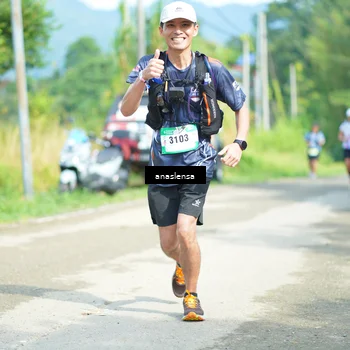 Runner Photo 5122832