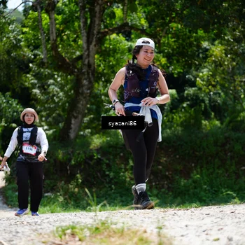 Runner Photo 5122833