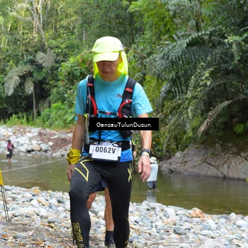 Runner Photo 5122836