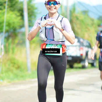 Runner Photo 5122837