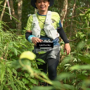 Runner Photo 5122838
