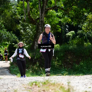 Runner Photo 5122839