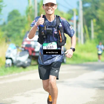 Runner Photo 5122841