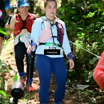 Runner Photo 5122846
