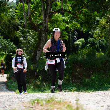 Runner Photo 5122852