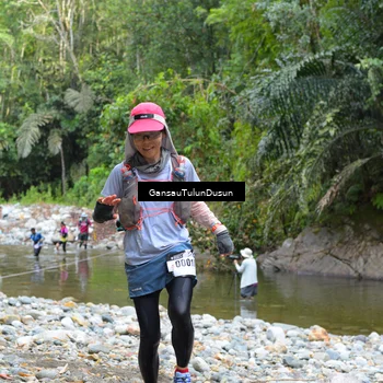 Runner Photo 5122856