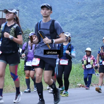 Runner Photo 5122857