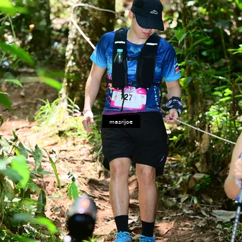 Runner Photo 5122858