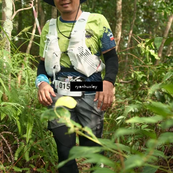 Runner Photo 5122859