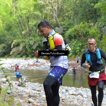 Runner Photo 5122860