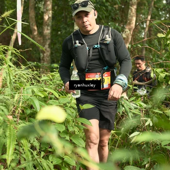 Runner Photo 5122864