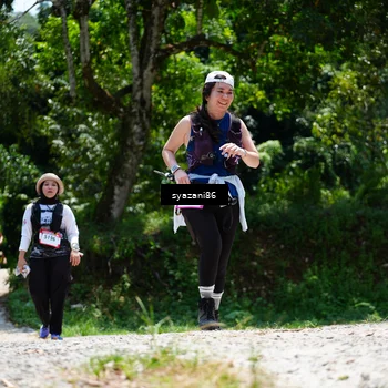 Runner Photo 5122866