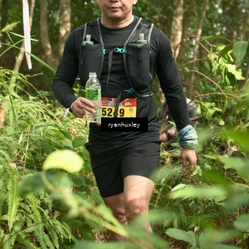 Runner Photo 5122867