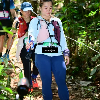 Runner Photo 5122868