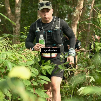 Runner Photo 5122870