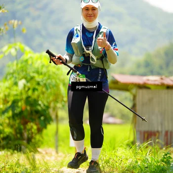 Runner Photo 5122872