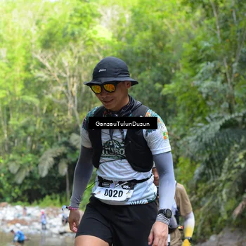 Runner Photo 5122874