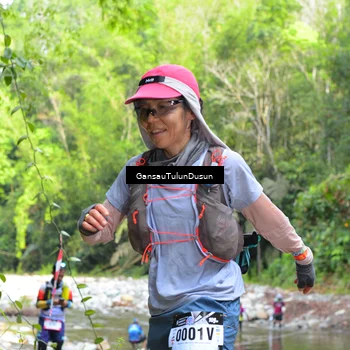 Runner Photo 5122875