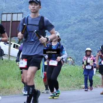 Runner Photo 5122876