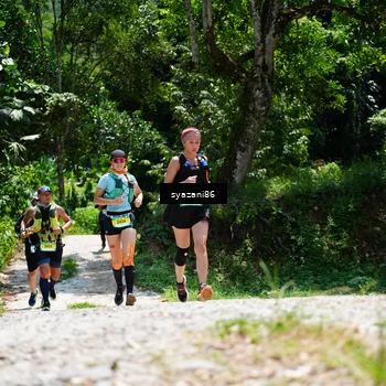 Runner Photo 5122878