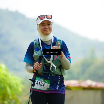 Runner Photo 5122879
