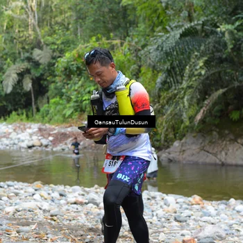 Runner Photo 5122880