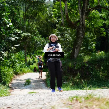 Runner Photo 5122881