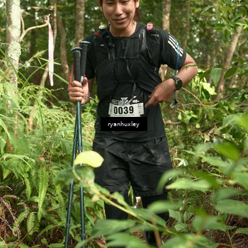 Runner Photo 5122882