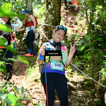 Runner Photo 5122883
