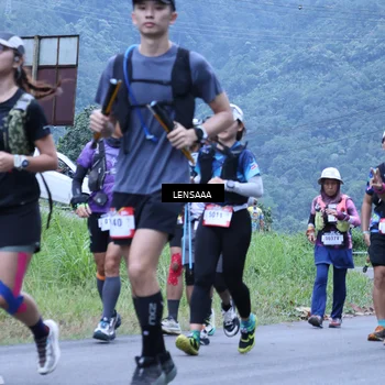 Runner Photo 5122885
