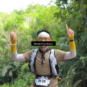 Runner Photo 5122886