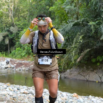 Runner Photo 5122887
