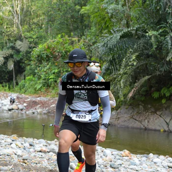 Runner Photo 5122888