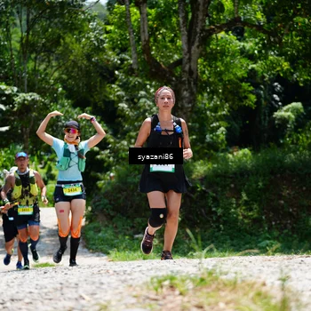Runner Photo 5122889