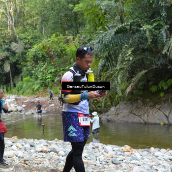 Runner Photo 5122890